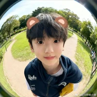 tả kỳ hàm _cậu