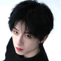 dương bác văn_hắn