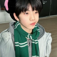 trương hàm thụy_em