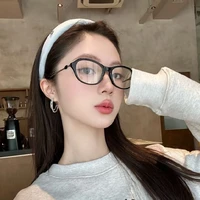 Trần Nhật Phương