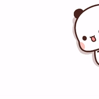 Kishii