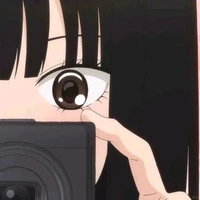 mê ShinRan