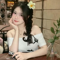 Cố Du(em ruột cô)