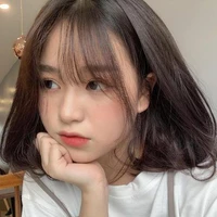 Mai Thị Thanh Hà(trà  xanh)