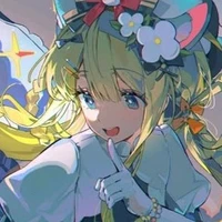 Alice Clover Heulwen