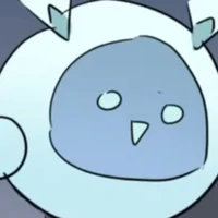 hệ thống của Thanh Vũ