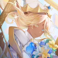 Pure Vanilla Cookie