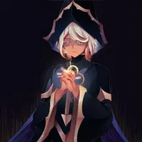 Truthless Recluse