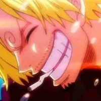 Sanji