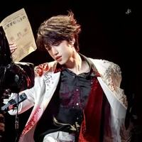 Trương Quế Nguyên_hắn