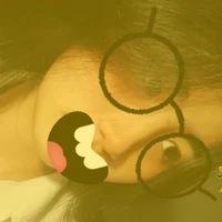 thèm cu trai phong tuấn