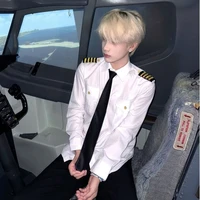 Đặng Minh Triết