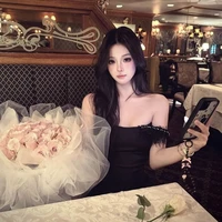 Ngô Chi Lan