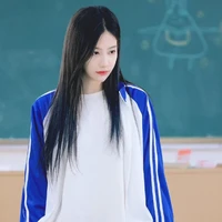 Viên Nhất Kỳ[Cô]