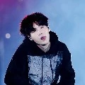 Min Suga
