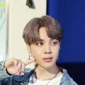 Park Jimin