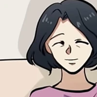 Mẹ An