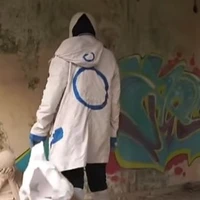 Error Sans 404