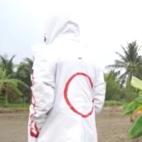 Error Sans 606