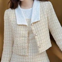Mẹ Hoàng