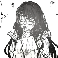 tác giả tên là lannn