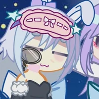 mery linh thú thỏ