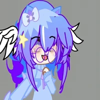 yue kime 🦊🐱🐬🦋🦄🐉