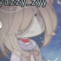 yazzi🐯🦋