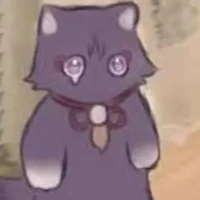 mồm lèo nhà kime mimi