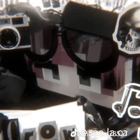 hiha crow [chim thâm]