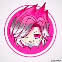 hiha emo [ âm nhạc]