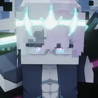 hiha suy vong [suy tình]