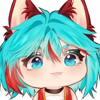 hana Yori 𓊆ྀི❤︎𓊇ྀིʈ/ɠ_ɱê_ßɑßɑɔħøρꜱ