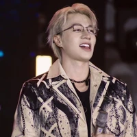 Bùi Duy Ngọc - alpha