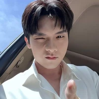 Ngô Nguyên Bình - omega