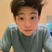 Lê Hồ Phước Thịnh - omega