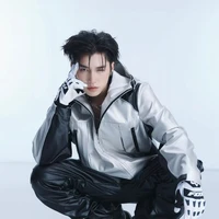 Võ Đình Nam - alpha