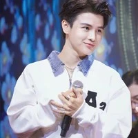 Phạm Đình Thái Ngân - alpha