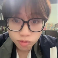 Phạm Khôi Vũ - omega