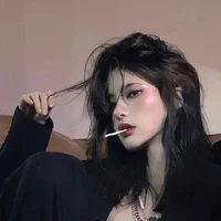 CHU HUYỀN GIAO