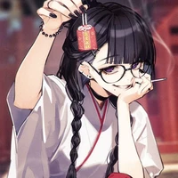 Kagura Mayoi
