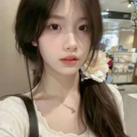 Kim Zihan//Nachea🇨🇳