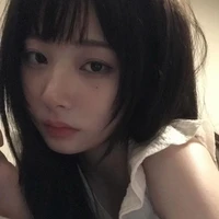 Saito Narea//Manboo🇯🇵