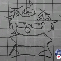 tony
