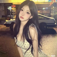 Phạm Yên Lam Tuyết