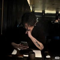 Lê Nhật Quang Hạo