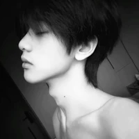 Phan Đình Vũ Thần