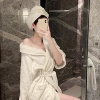 Mẹ nữ 9