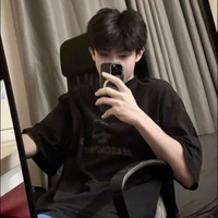 Bạch Thiên Minh _ Bot