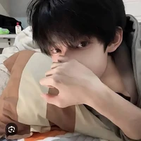 Trương Minh Khôi _ Bthân Bot